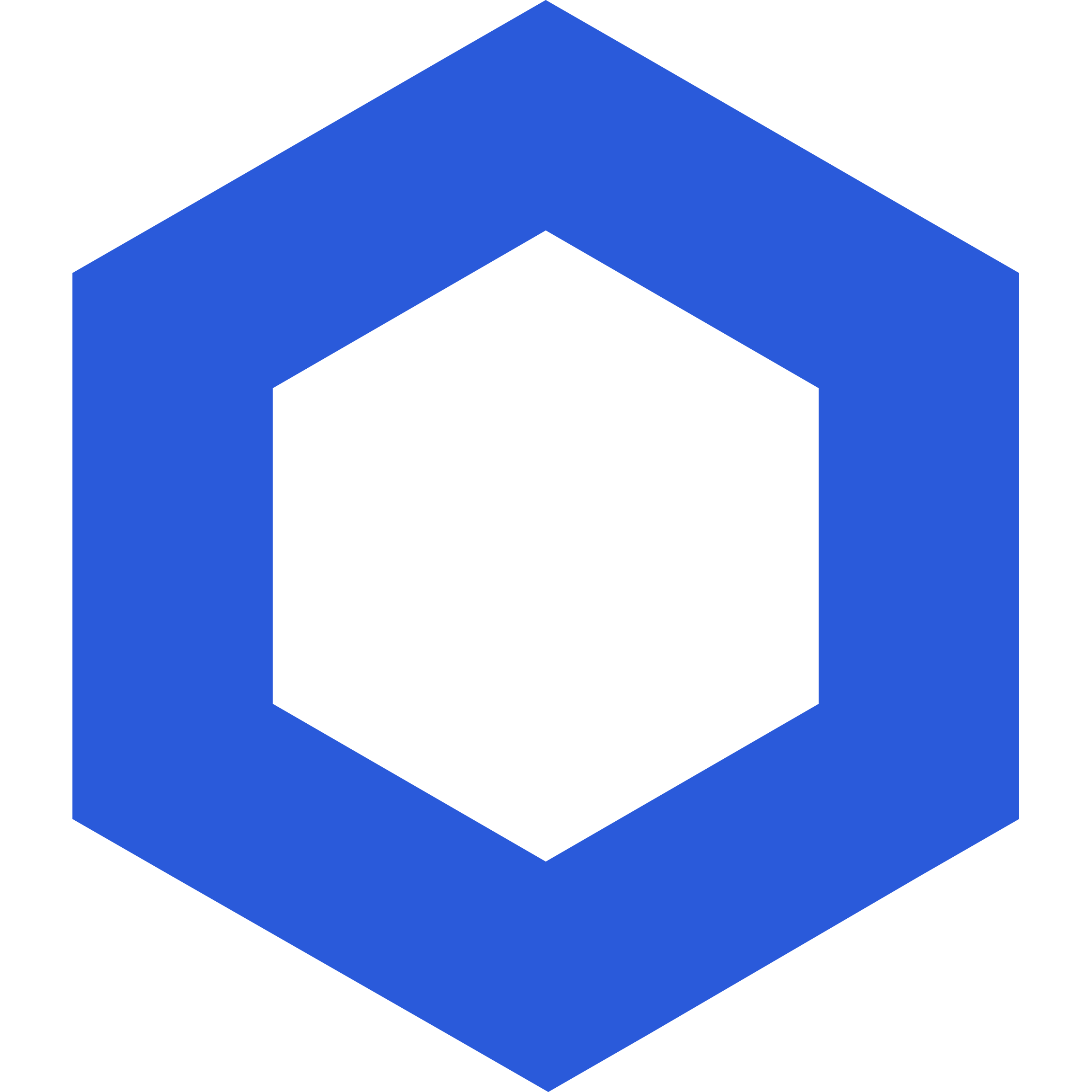 Chainlink LINK logo - betaal met Chainlink bij Pokemon Kaart Shop